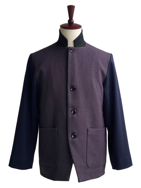 BRU NA BOINNE【ブルーナボイン】正規取り扱い店、通販可能 ON LINE